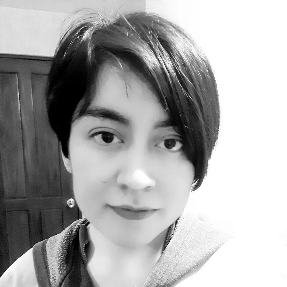 Alondra Juaréz