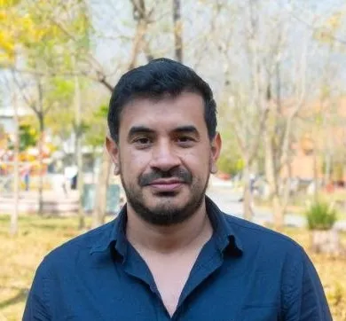 Andrei González Galeano