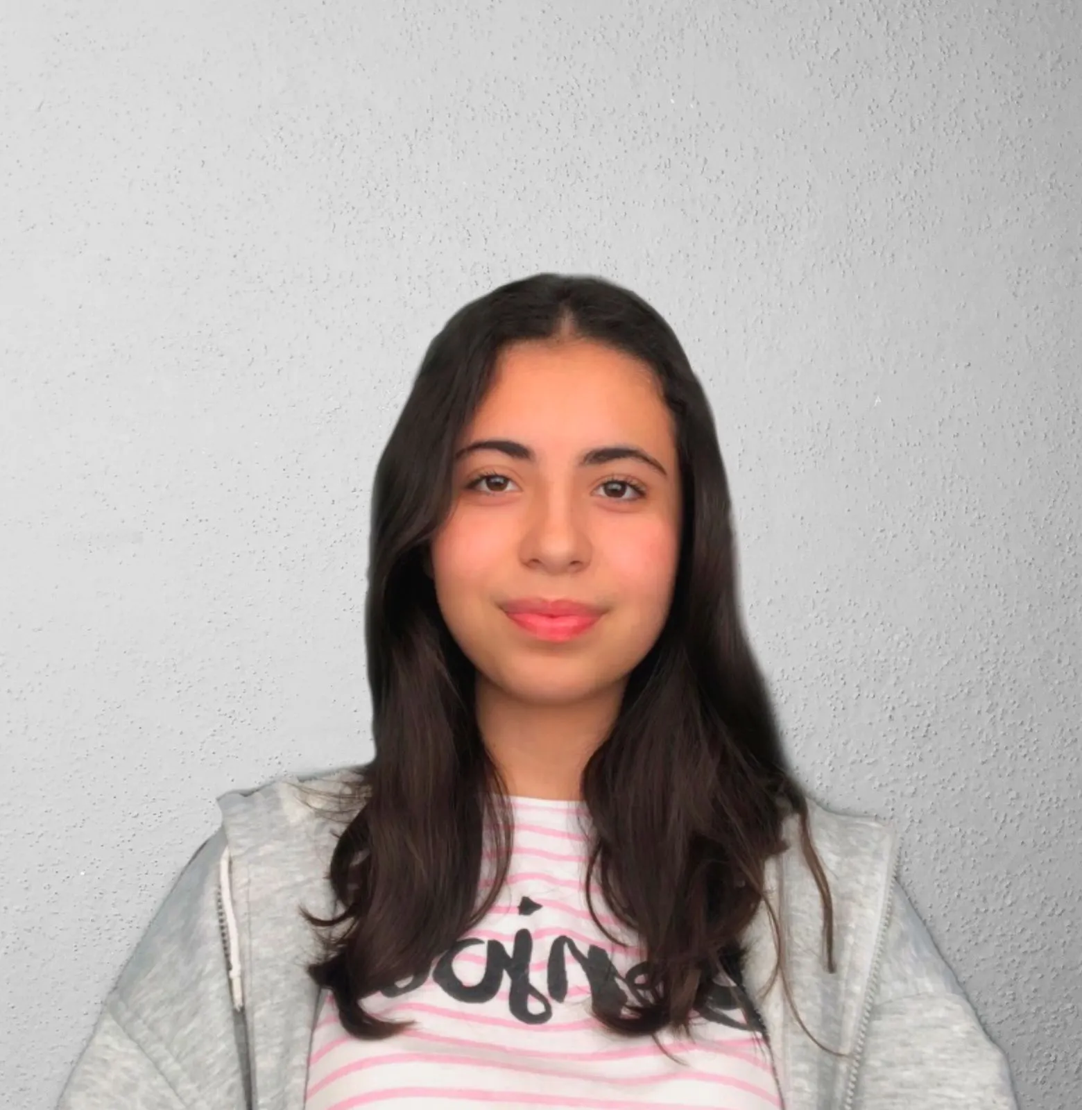 Bialy Calderon Magaña