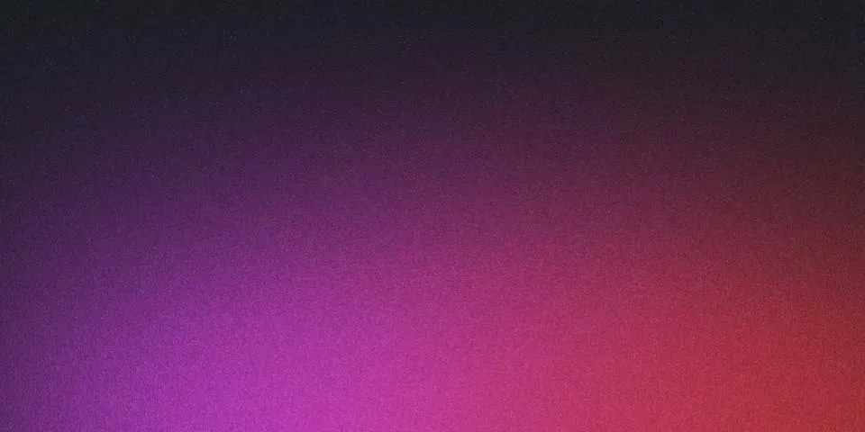 ¡Te damos la bienvenida!