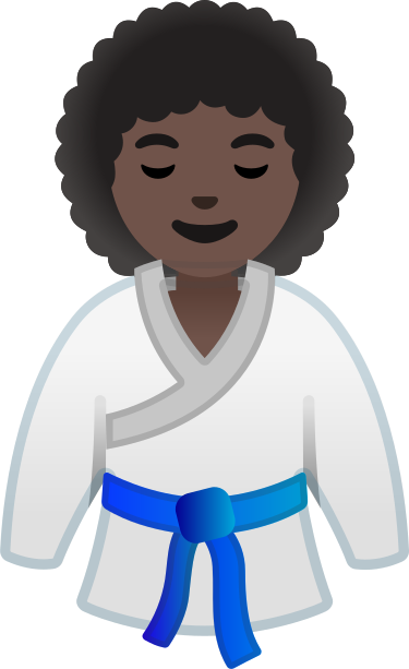 Cinta Azul