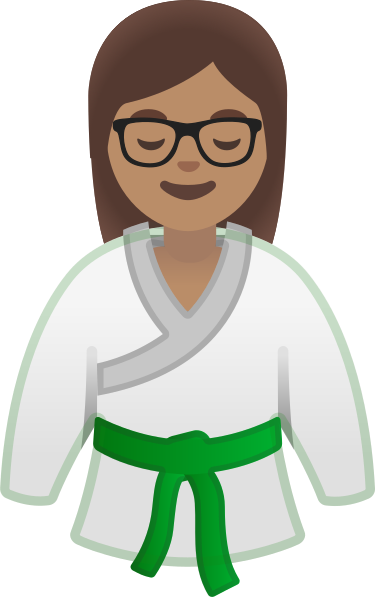 Cinta Verde