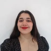 Karime Ochoa Jacinto