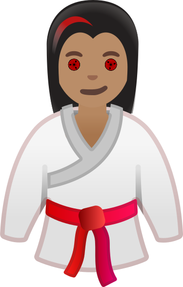 Cinta Roja