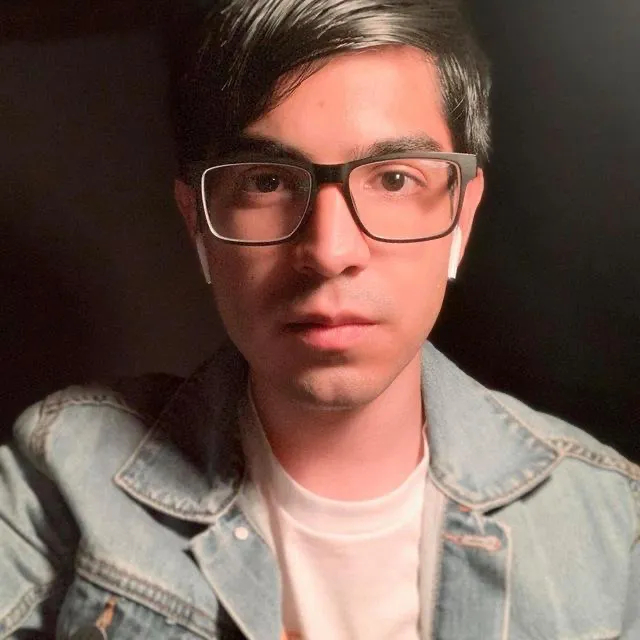 Rodrigo Cortez